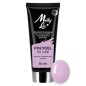 Polygel Akrylożel Mollylac Budujący Hema/Di-Hema Free Wild Orchid 50 Ml Nr 26