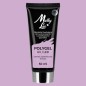 Polygel Akrylożel Mollylac Budujący Hema/Di-Hema Free Wild Orchid 50 Ml Nr 26