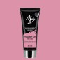 Mollylack Akrylożel Budujący Powder Gel Hema/Di-Hema Free French Pink Nr 06 30 Ml