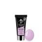 Mollylack Akrylożel Budujący Polygel nr.26 Wild Orchid Hema/Di-Hema Free 15ml