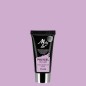 Mollylack Akrylożel Budujący Polygel nr.26 Wild Orchid Hema/Di-Hema Free 15ml