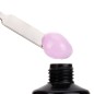 Mollylack Akrylożel Budujący Polygel nr.26 Wild Orchid Hema/Di-Hema Free 15ml