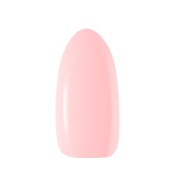 Claresa - Poli Gel Żel Budujący Pink 30g