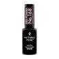 Lakier Hybrydowy Victoria Vynn Gel Polish No.168 Subtle Aubergine 8ml