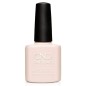 Lakier Hybrydowy CND Shellac Naked Naivete 7,3ml