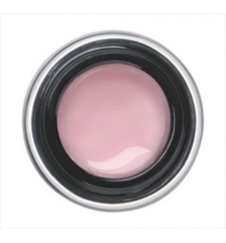 CND Brisa Sculpting Gel Warm Pink Opaque 42g