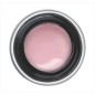 CND Brisa Sculpting Gel Warm Pink Opaque 42g