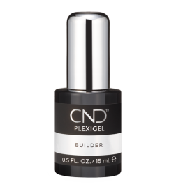 CND Plexigel Builder 15ml