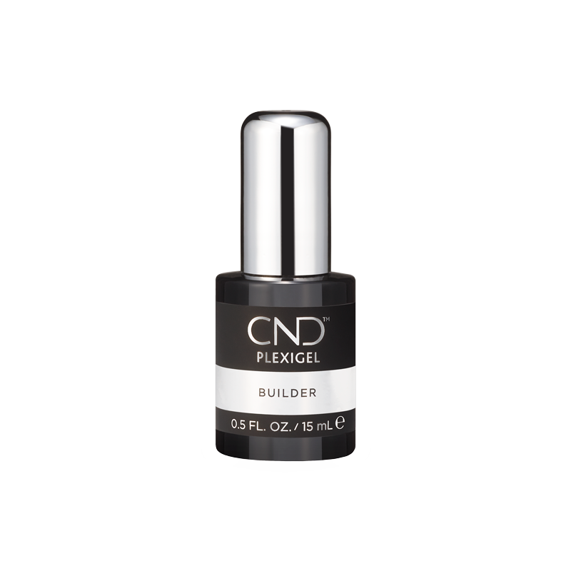 CND Plexigel Builder 15ml