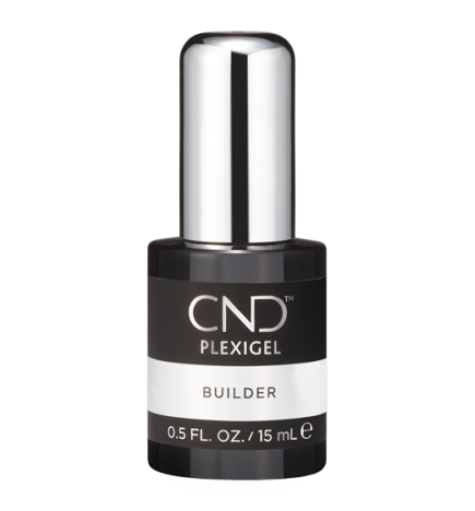 CND Plexigel Builder 15ml