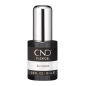 CND Plexigel Builder 15ml