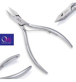 Omi Pro-Line Cążki Podo Nb-102 Ingrown Nail Nippers Box Joint