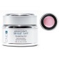 CND Brisa Sculpting Gel Neutral Pink Opaque 42gr