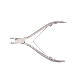 Victoria Vynn Cążki Basic Line Cuticle Nipper WW/B3