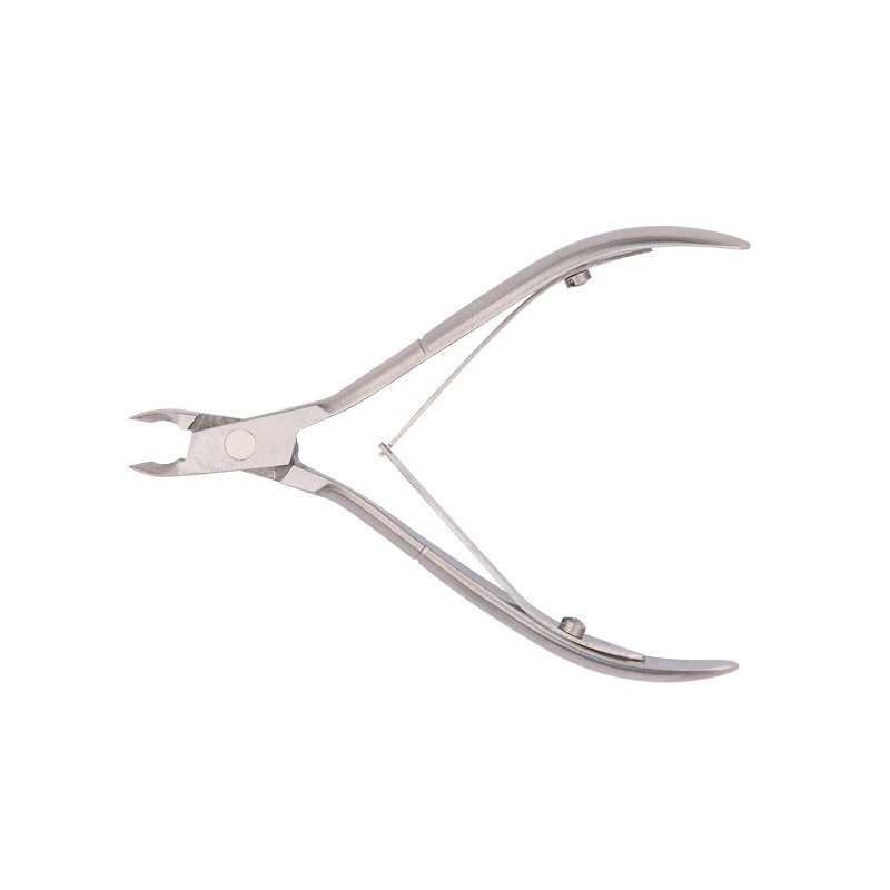 Victoria Vynn Cążki Basic Line Cuticle Nipper WW/B3