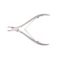 Victoria Vynn Cążki Basic Line Cuticle Nipper WW/B3