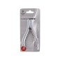 Victoria Vynn Cążki Basic Line Cuticle Nipper WW/B3