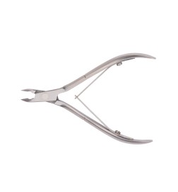 Victoria Vynn Cążki Basic Line Cuticle Nipper WW/B5