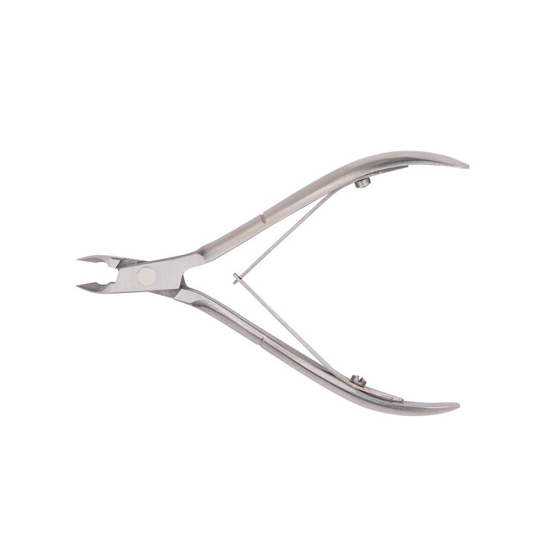 Victoria Vynn Cążki Basic Line Cuticle Nipper WW/B5