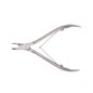 Victoria Vynn Cążki Basic Line Cuticle Nipper WW/B5