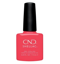 Lakier Hybrydowy CND Shellac Charm 7,3ml