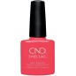 Lakier Hybrydowy CND Shellac Charm 7,3ml