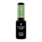 Lakier Hybrydowy Victoria Vynn Gel Polish No.227 Carat Emerald Diamond 8ml