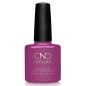 Lakier Hybrydowy CND Shellac Magenta Mischief 7,3ml