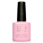 Lakier Hybrydowy CND Shellac Candied 7,3ml