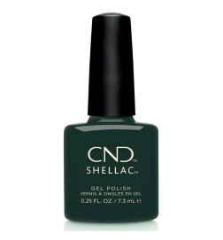 Lakier Hybrydowy CND Shellac Aura 7,3ml