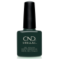 Lakier Hybrydowy CND Shellac Aura 7,3ml