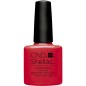 Lakier Hybrydowy CND Shellac Mambo Beat 7,3ml