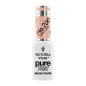 Lakier Hybrydowy Victoria Vynn Pure Creamy Hybrid No.200 Office Style 8ml