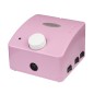 Saeyang Frezarka Marathon K35 Cube Lovely Pink + H20