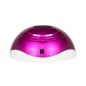 Lampa Uv Led Star 2 72w Nano Pink