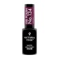 Lakier Hybrydowy Victoria Vynn Gel Polish No.134 Pink Spell 8ml