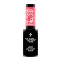 Lakier Hybrydowy Victoria Vynn Gel Polish No.037 Coral Sunset 8ml