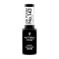 Lakier Hybrydowy Victoria Vynn Gel Polish No.143 Whisper White 8ml