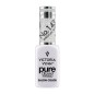 Lakier Hybrydowy Victoria Vynn Pure Creamy Hybrid No.143 Magical Silver 8ml