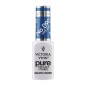 Lakier Hybrydowy Victoria Vynn Pure Creamy Hybrid No.090 NYPD Blue 8ml