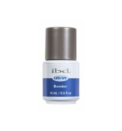 IBD Bezkwasowy Żel Podkładowy Led/Uv Bonder 14ml