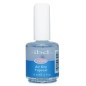 IBD Air Dry Top Coat 14ml