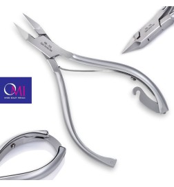 Omi Pro-Line Cążki Podo Nb-106 Ingrown Nail Nippers Box Joint