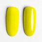 Lakier Hybrydowy MyLaq M701 My Bright Yellow 5ml