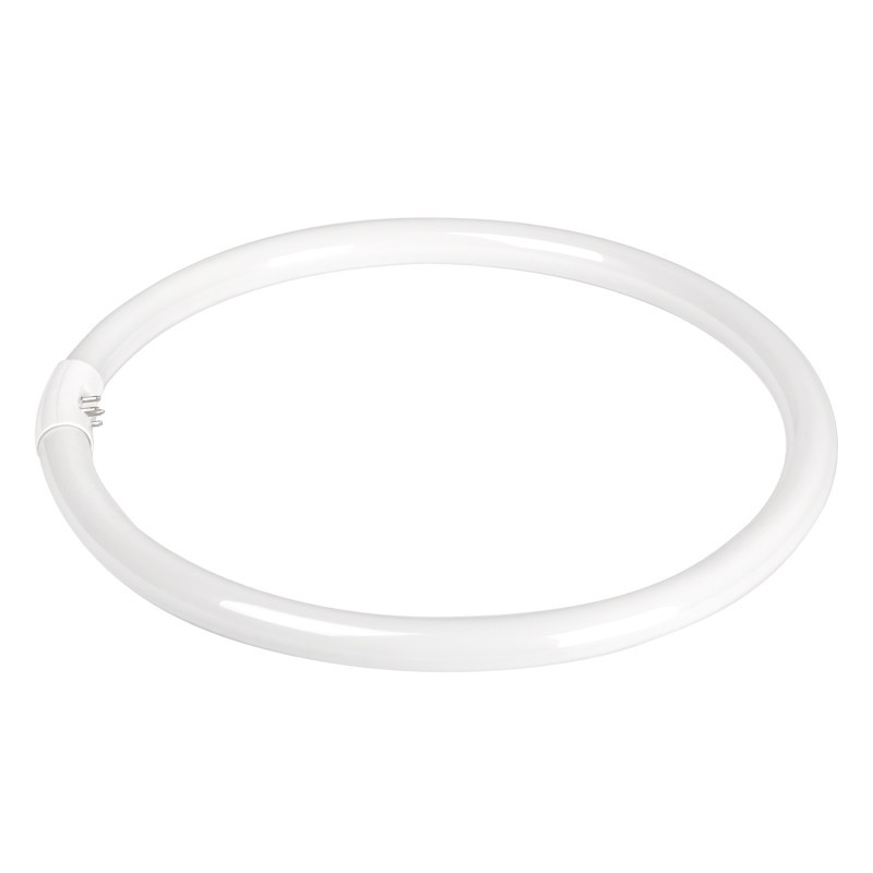 Żarówka (Świetlówka) Do Lampy Ring 12"" 35w