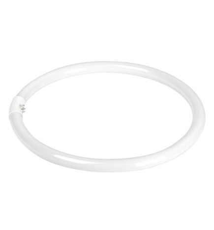 Żarówka (Świetlówka) Do Lampy Ring 12"" 35w