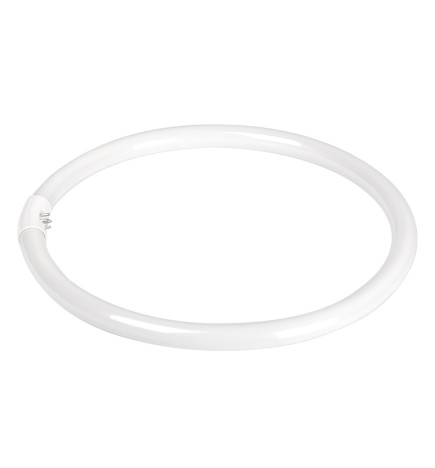 Żarówka (Świetlówka) Do Lampy Ring 12"" 35w