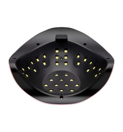 Lampa UV Led All4Light V7 168W