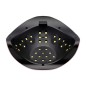 Lampa UV Led All4Light V7 168W