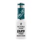 Lakier Hybrydowy Victoria Vynn Pure Creamy Hybrid No.187 Harbour Blue 8ml